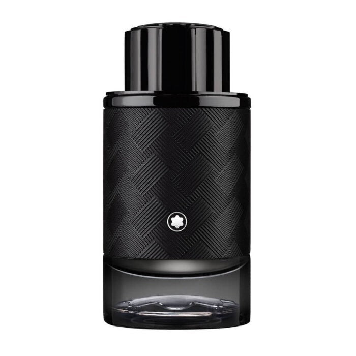 Mont Blanc Explorer Extreme 100 ml Erkek Parfüm