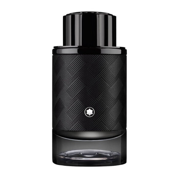 Mont Blanc Explorer Extreme 60 ml Erkek Parfüm