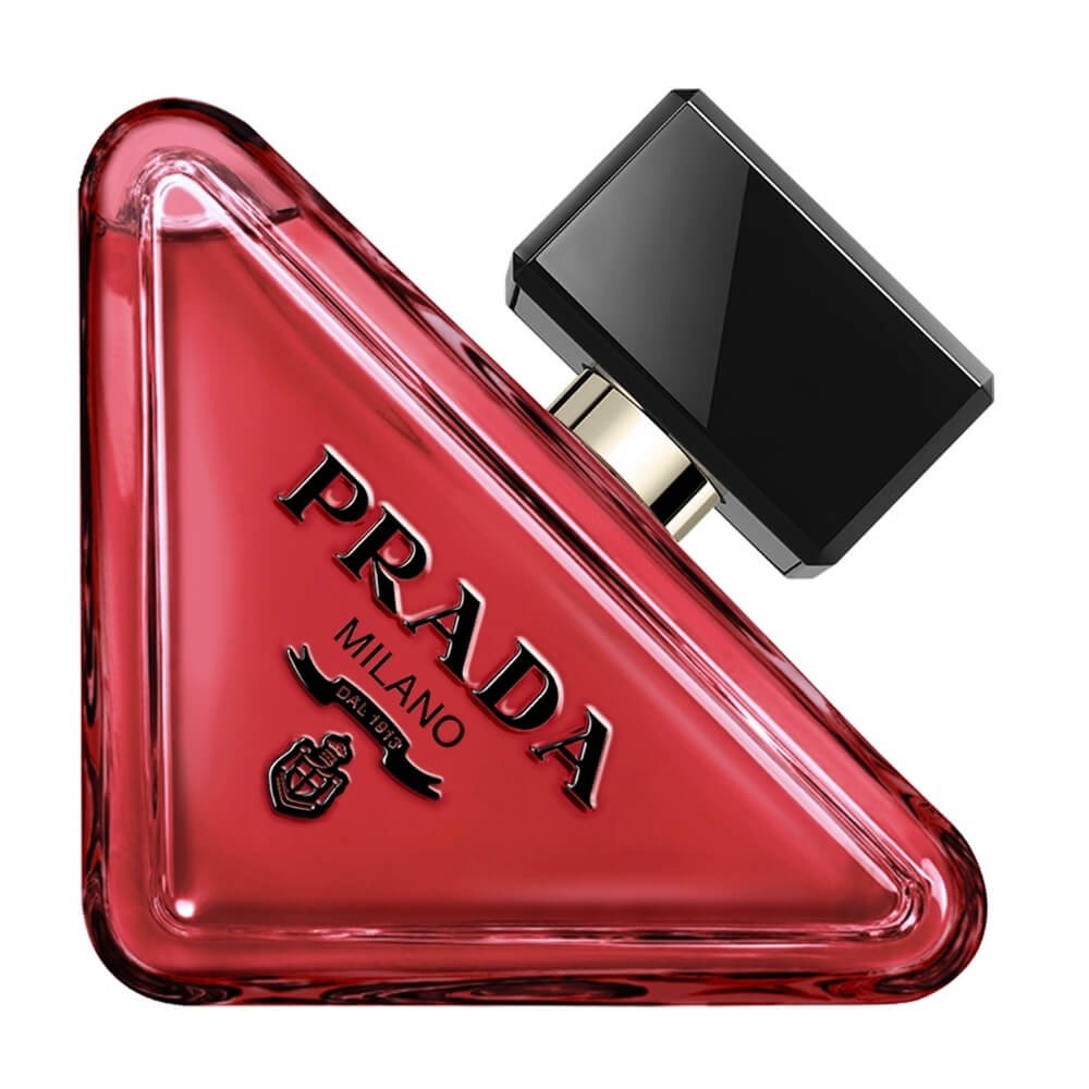Prada Paradoxe Radical Essence 90 ml Kadın Parfüm