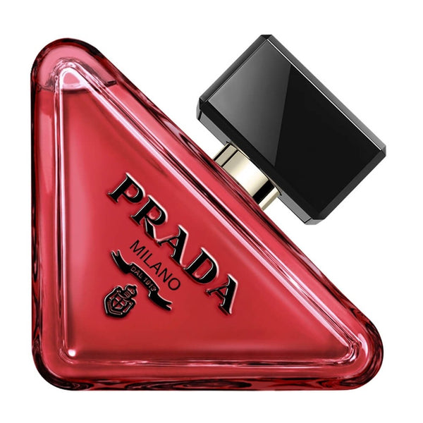 Prada Paradoxe Radical Essence 90 ml Kadın Parfüm