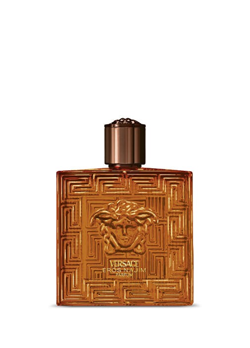 Versace Eros Najim 100 ml Erkek Parfüm