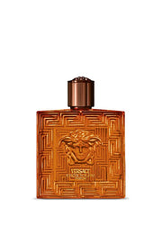 Versace Eros Najim 50 ml Erkek Parfüm