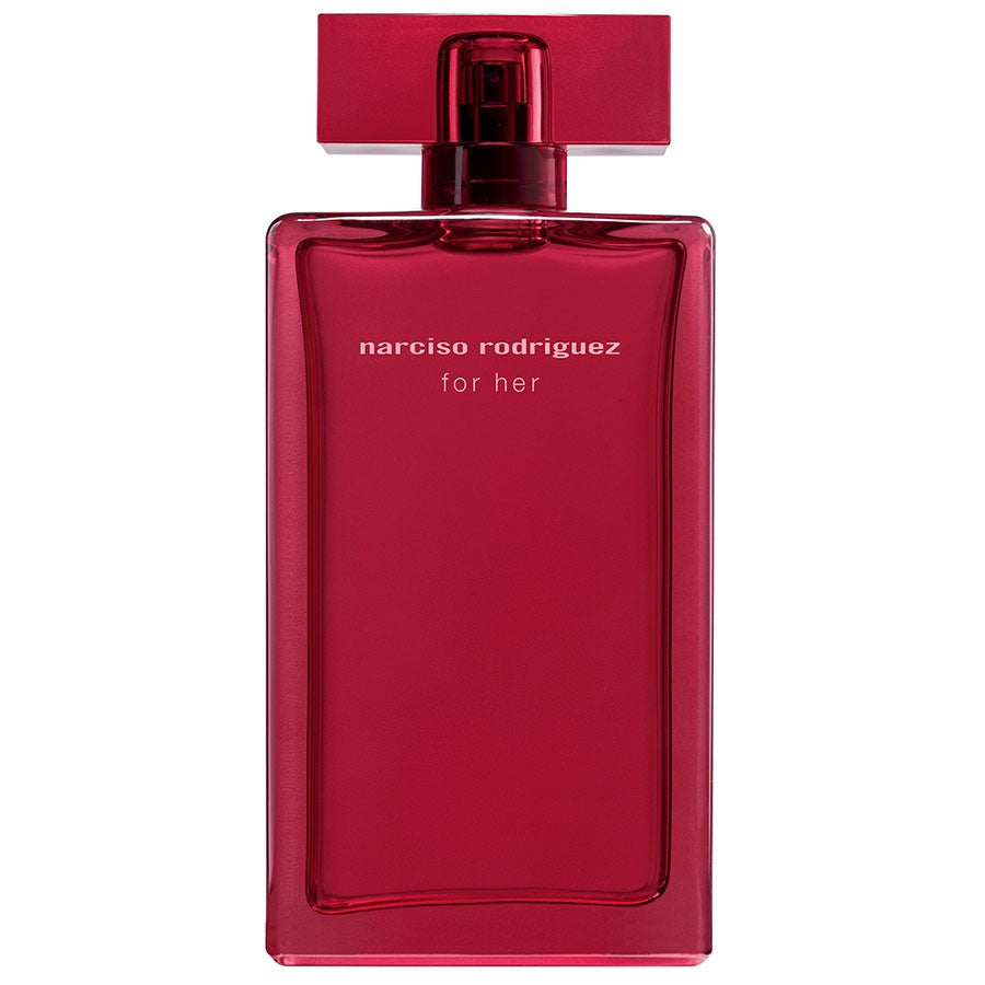 Narciso Rodriguez For Her Intense EDP 100 ml Kadın Parfüm