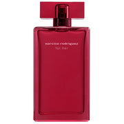 Narciso Rodriguez For Her Intense EDP 50 ml Kadın Parfüm