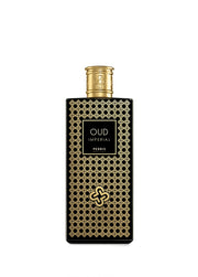 Perris Oud Imperial Unisex 100 ml EDP Parfüm