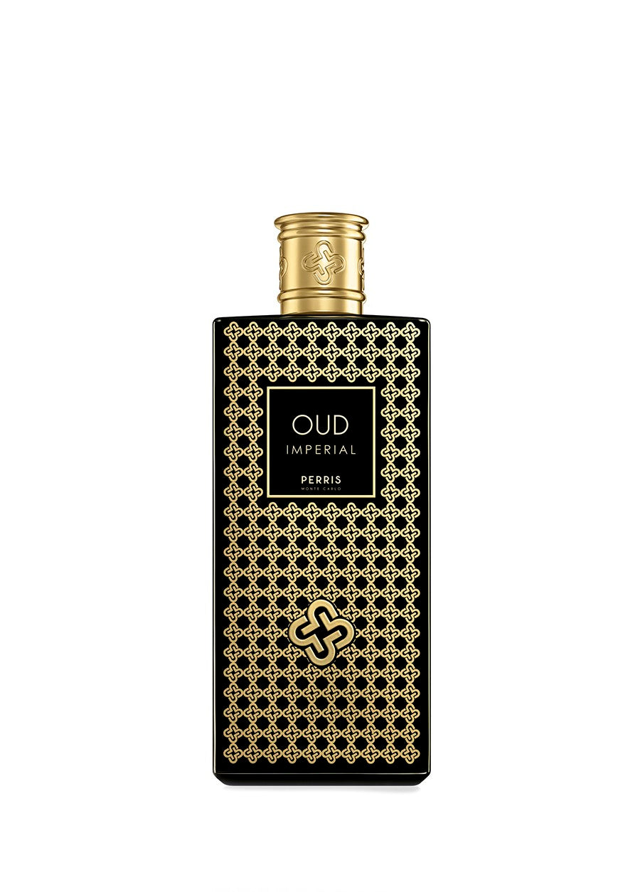 Perris Oud Imperial Unisex 100 ml EDP Parfüm