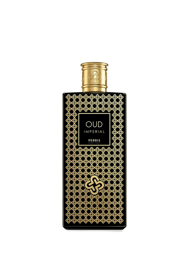 Perris Oud Imperial Unisex 100 ml EDP Parfüm