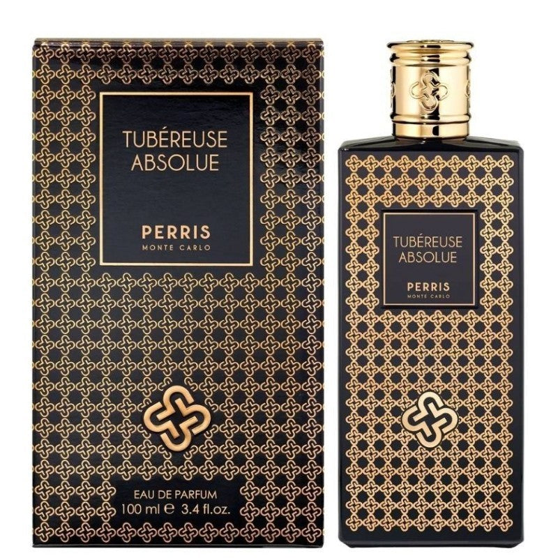 Perris Tubereuse Absolue Unisex 100 ml EDP Parfüm