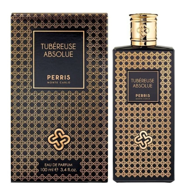 Perris Tubereuse Absolue Unisex 100 ml EDP Parfüm