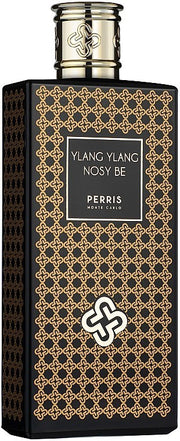 Perris Ylang Ylang Nosy Be Unisex 100 ml EDP Parfüm