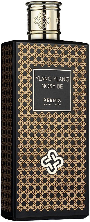 Perris Ylang Ylang Nosy Be Unisex 100 ml EDP Parfüm