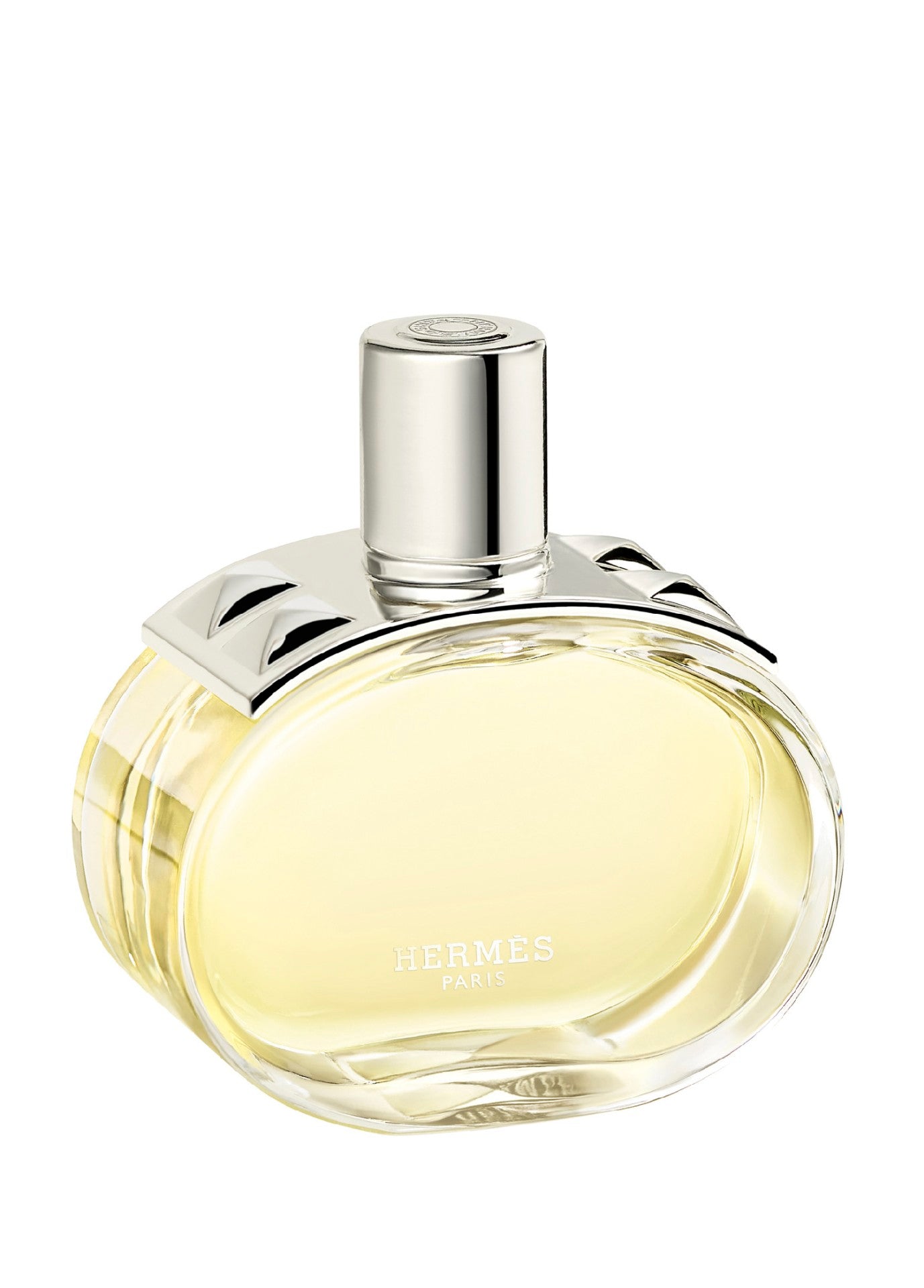 Hermes Barenia EDP 100 ml Kadın Parfüm