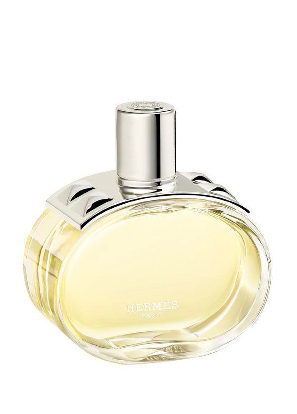 Hermes Barenia EDP 60 ml Kadın Parfüm