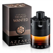 Azzaro The Most Wanted Parfum 100 ml Erkek Parfüm