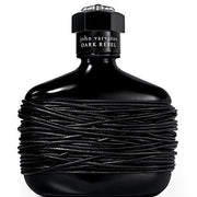 John Varvatos Dark Rebel EDT 125 ml Erkek Parfüm