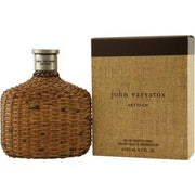 John Varvatos Artisan EDT 125 ml Erkek Parfüm