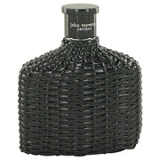 John Varvatos Artisan Black EDT 125 ml Erkek Parfüm