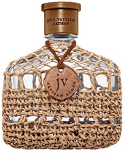 John Varvatos Artisan Acqua EDT 125 ml Erkek Parfüm