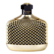 John Varvatos Oud EDP 125 ml Erkek Parfüm