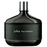 John Varvatos Classic EDT 125 ml Erkek Parfüm