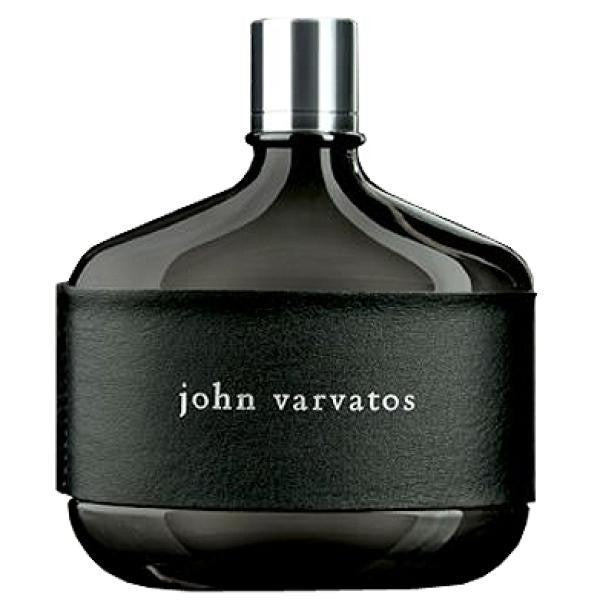John Varvatos Classic EDT 125 ml Erkek Parfüm