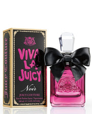 Juicy Couture Viva La Noir EDP 100 ml Kadın Parfüm