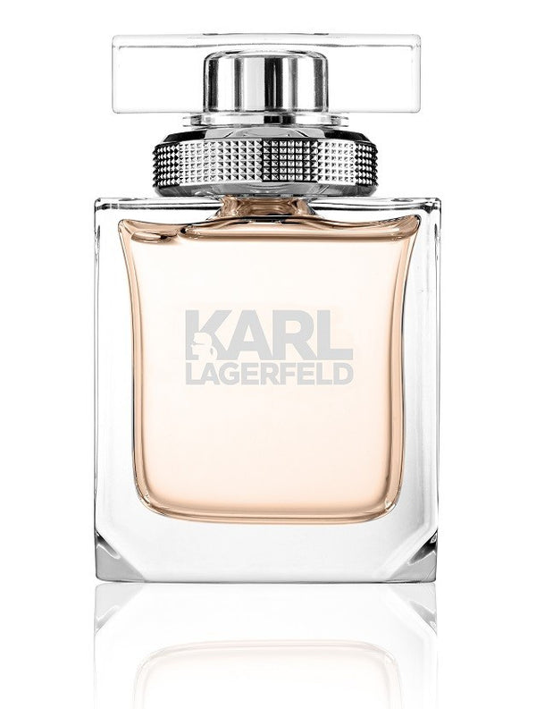 Karl Lagerfeld For Women EDP 85 ml Bayan Parfüm
