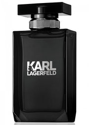 Karl Lagerfeld For Men EDT 100 ml Erkek Parfüm