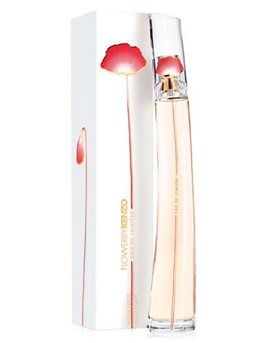 Kenzo Flower By Kenzo Eau De Lumiere EDT 50 ml Kadın Parfüm