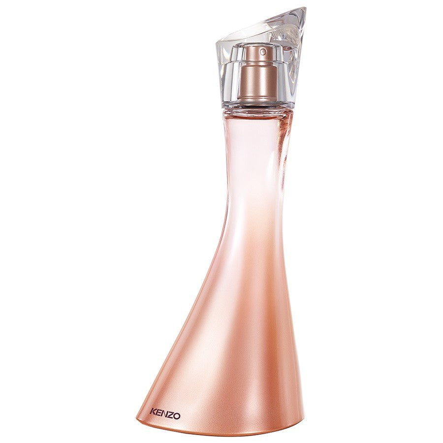 Kenzo Jeu D'Amour EDP 100 ml Kadın Parfüm