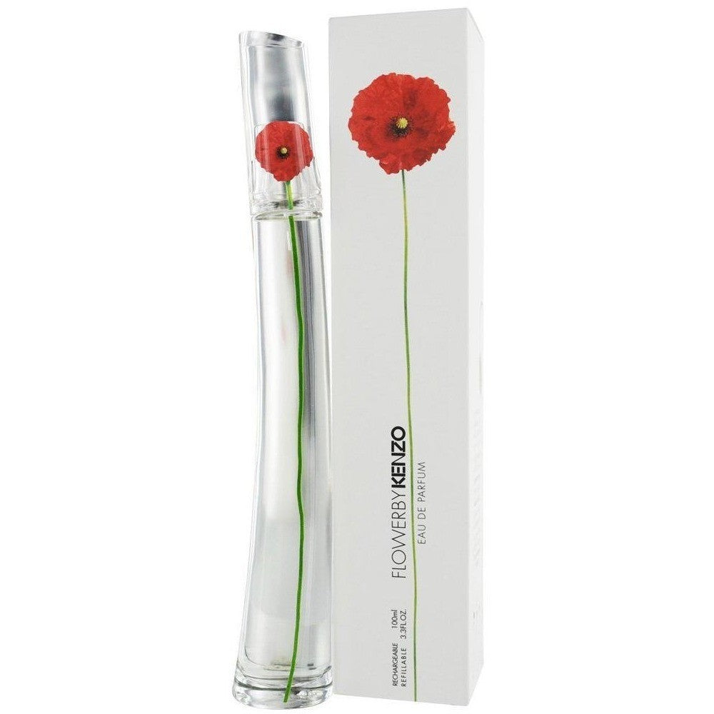 Kenzo Flower By Kenzo EDP 50 ml Kadın Parfüm