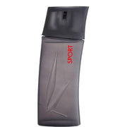 Kenzo Sport EDT 100 ml Erkek Parfüm