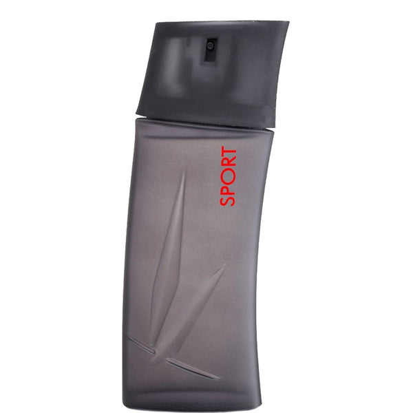 Kenzo Sport EDT 100 ml Erkek Parfüm