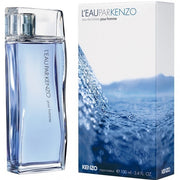 Kenzo L'Eau Par EDT 100 ml Erkek Parfüm