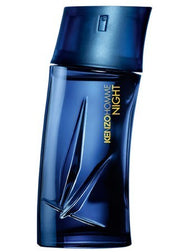 Kenzo Homme Night EDT 100 ml Erkek Parfüm