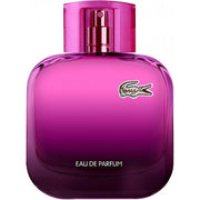 Lacoste Eau De L.12.12 Pour Elle Magnetic EDP 80 ml Kadın Parfüm