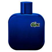 Lacoste Eau De L.12.12 Pour Lui Magnetic EDT 100 ml Erkek Parfüm