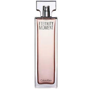 Calvin Klein Eternity Moment EDP 100 ml Kadın Parfüm