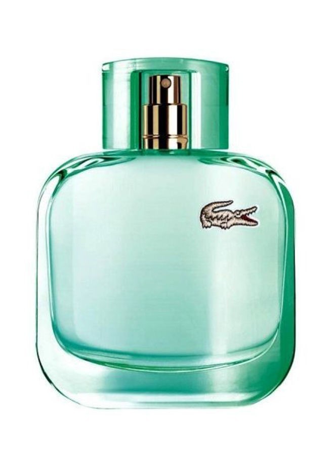 Lacoste Eau de L.12.12 Pour Elle Natural EDT 90 ml Kadın Parfüm