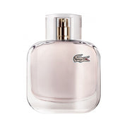 Lacoste Eau de L.12.12 Pour Elle Elegant EDT 90 ml Kadın Parfüm