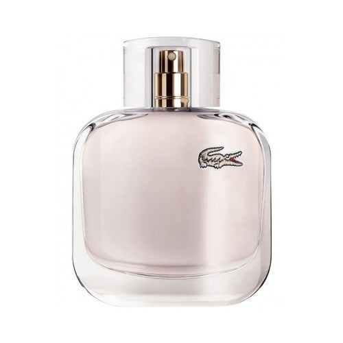 Lacoste Eau de L.12.12 Pour Elle Elegant EDT 90 ml Kadın Parfüm