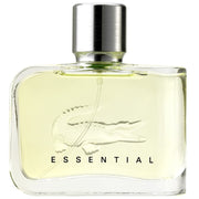 Lacoste Essential EDT 125 ml Erkek Parfüm