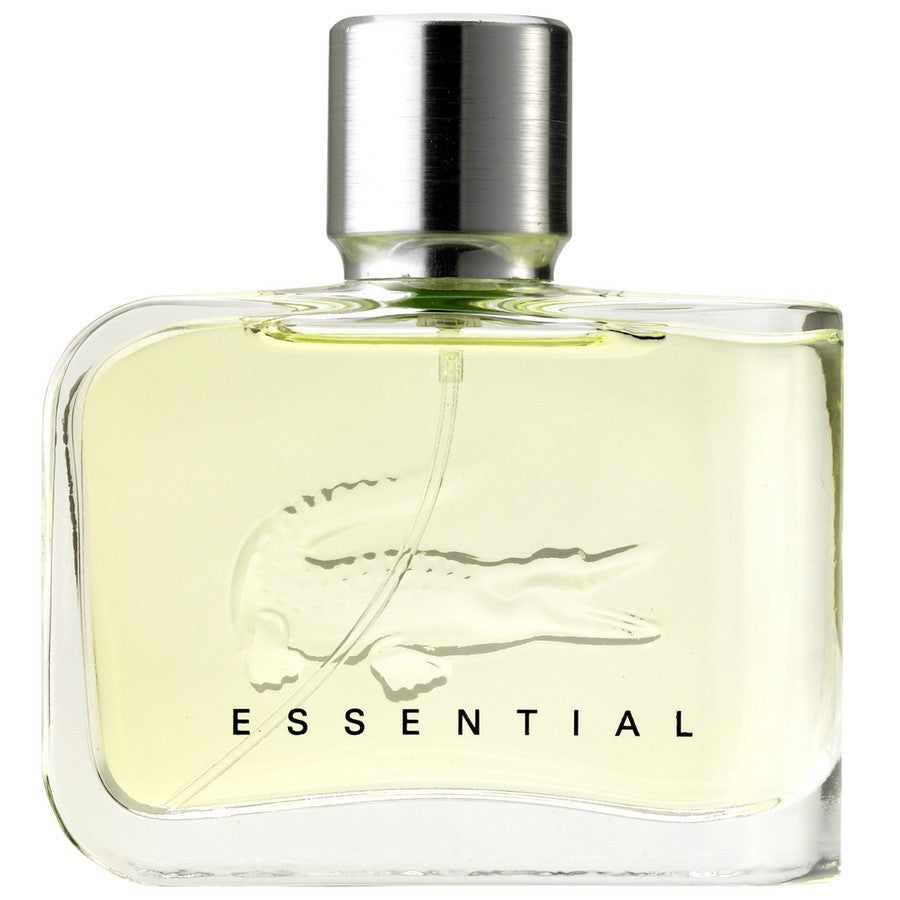 Lacoste Essential EDT 125 ml Erkek Parfüm