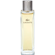 Lacoste Pour Femme EDP 90 ml Kadın Parfüm