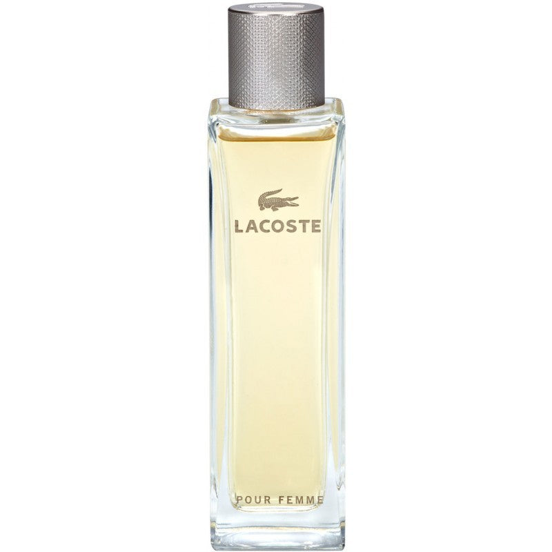 Lacoste Pour Femme EDP 90 ml Kadın Parfüm
