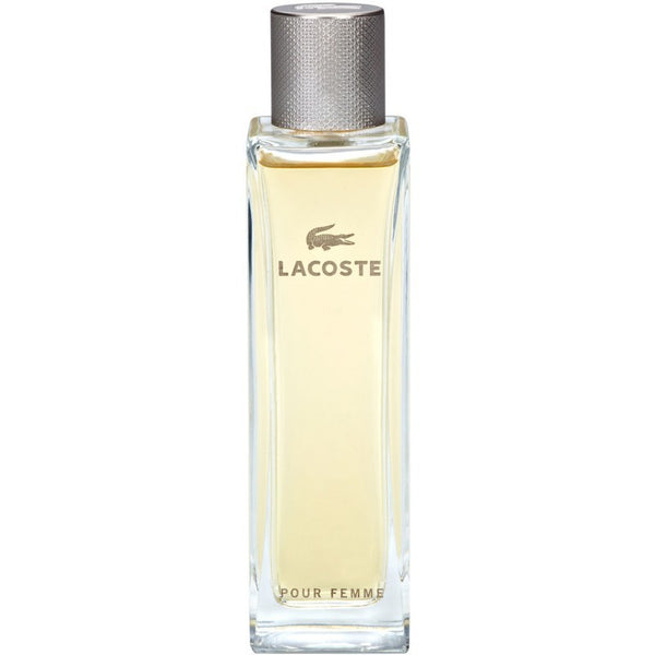Lacoste Pour Femme EDP 90 ml Kadın Parfüm