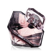 Lancome La Nuit Tresor EDP 75 ml Kadın Parfüm