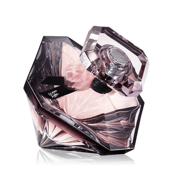 Lancome La Nuit Tresor EDP 75 ml Kadın Parfüm