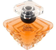 Lancome Tresor EDP 100 ml Kadın Parfüm