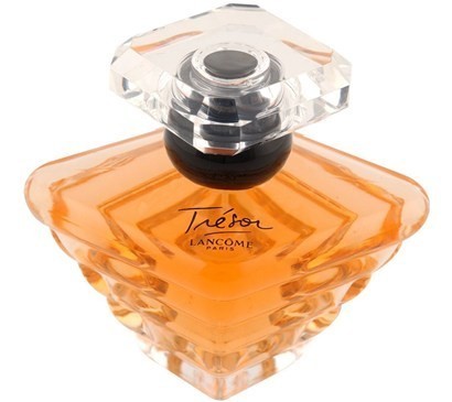 Lancome Tresor EDP 100 ml Kadın Parfüm